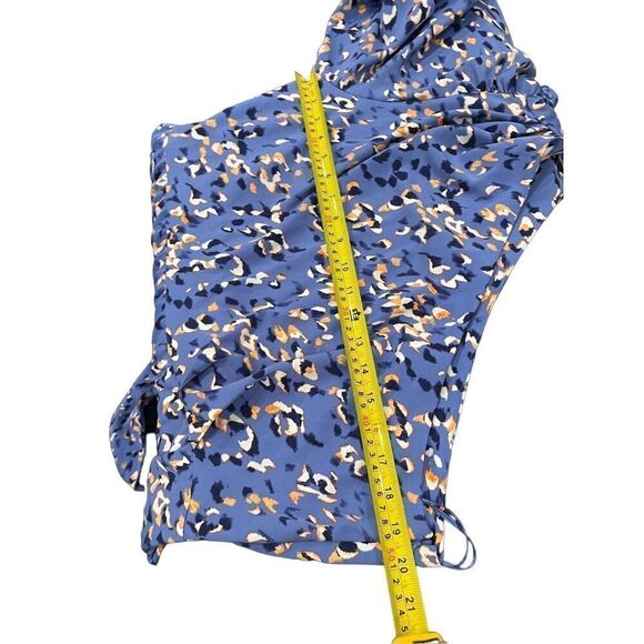 Nine West Woman’s Dress 0X - Picture 3 of 15